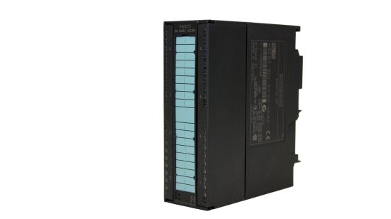 6ES7322-1HF80-0AA0
