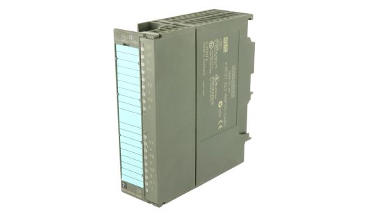 6ES7322-8BF00-0AB0