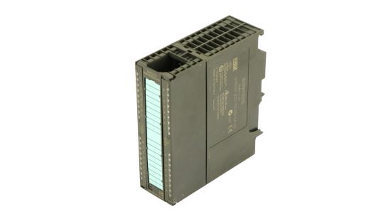 6ES7323-1BL00-0AA0 6ES7323-1BL00-0AA0