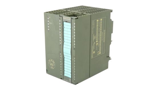 6ES7326-2BF00-0AB0