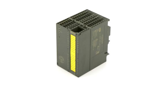 6ES7326-2BF41-0AB0