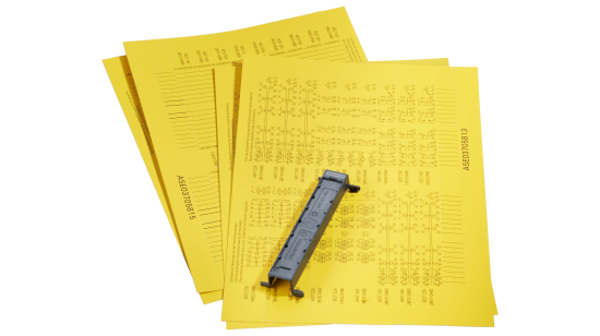 6ES7328-7AA10-0AA0 6ES7328-7AA10-0AA0