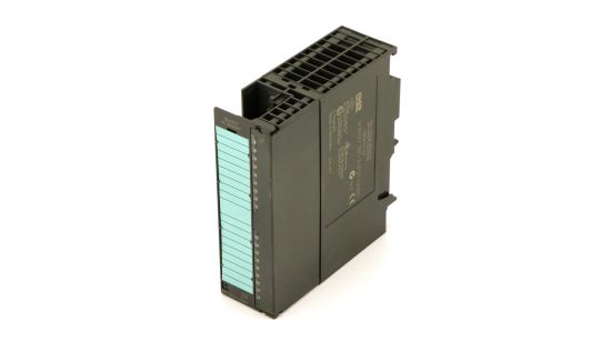6ES7331-7HF01-0AB0