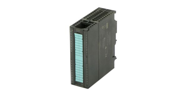 6ES7331-7PF11-0AB0