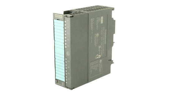 6ES7331-7SF00-0AB0
