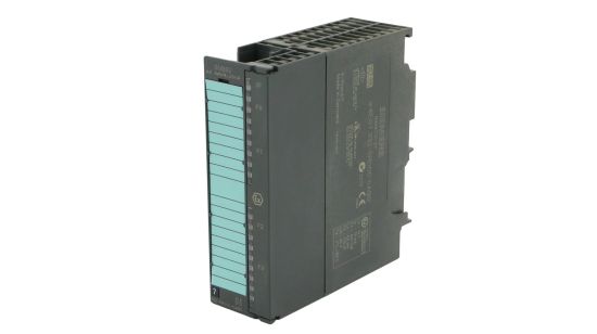 6ES7332-5RD00-0AB0