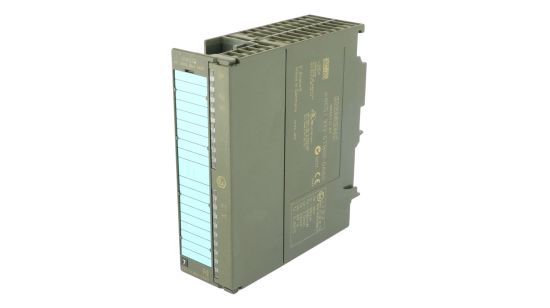 6ES7332-5TB00-0AB0 6ES7332-5TB00-0AB0