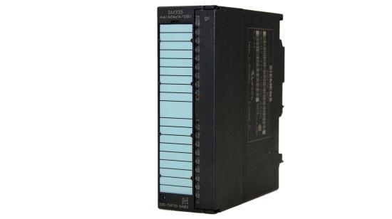 6ES7335-7HF00-0AB0