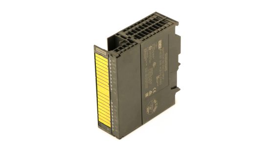 6ES7336-4GE00-0AB0