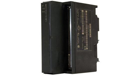 6ES7340-1AH00-0AE0