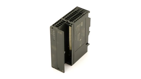 6ES7340-1AH01-0AE0