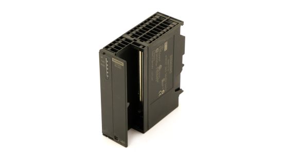 6ES7340-1AH02-0AE0