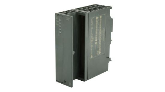 6ES7340-1CH00-0AE0