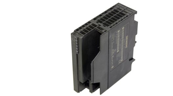 6ES7341-1BH01-0AE0_0