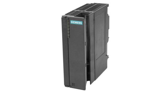 6ES7341-1CH00-0AE0