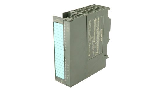 6ES7350-1AH01-0AE0