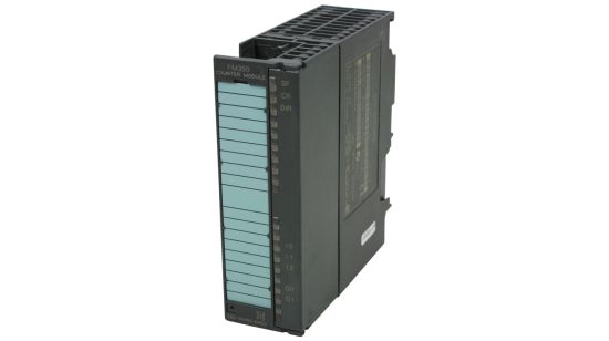 6ES7350-1AH02-0AE0 6ES7350-1AH02-0AE0