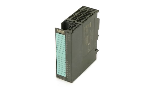 6ES7350-1AH03-0AE0