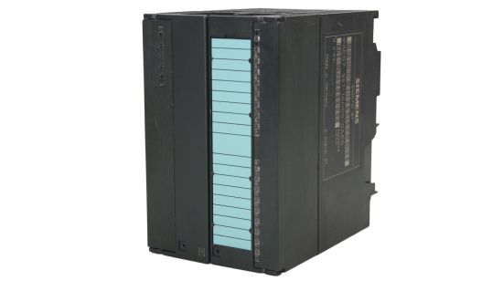 6ES7351-1AH00-0AE0