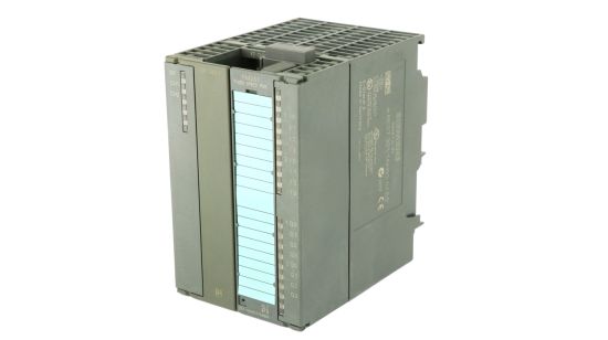 6ES7351-1AH01-0AE0