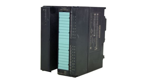 6ES7352-1AH00-0AE0