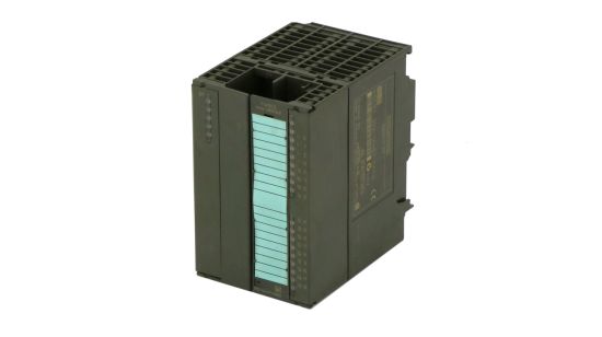 6ES7352-1AH01-0AE0