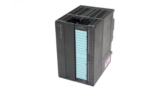 6ES7352-1AH02-0AE0