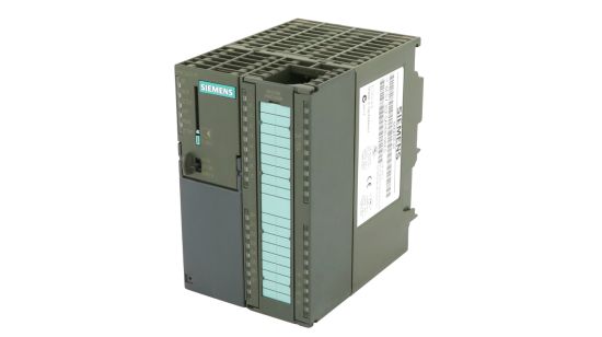 6ES7352-5AH00-0AE0