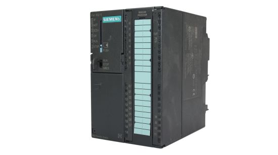 6ES7352-5AH01-0AE0