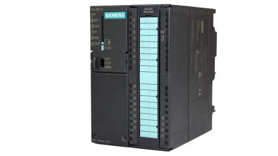 6ES7352-5AH10-0AE0