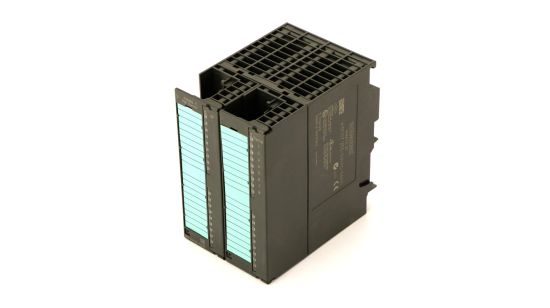 6ES7355-0VH10-0AE0