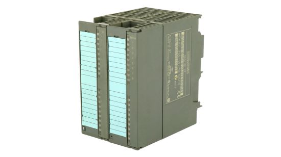 6ES7355-1VH10-0AE0
