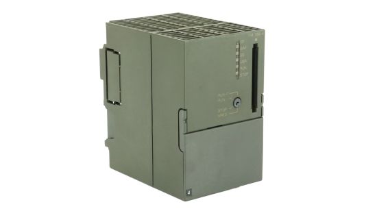 6ES7356-4BM00-0AE0 6ES7356-4BM00-0AE0