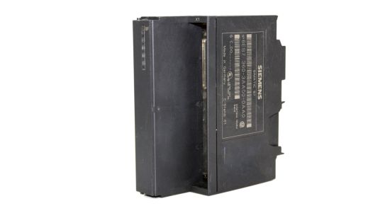 6ES7360-3AA00-0AA0