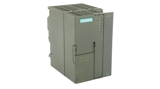 6ES7361-3CA01-0AA0