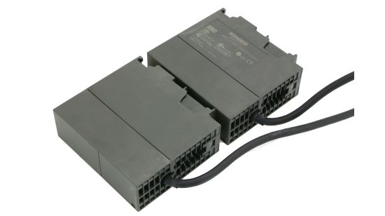 6ES7365-0BA01-0AA0