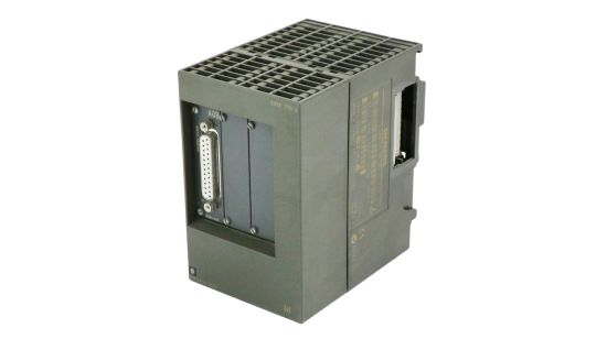 6ES7378-2AC00-0AC0