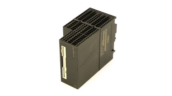 6ES7378-2BA00-0AC0 6ES7378-2BA00-0AC0