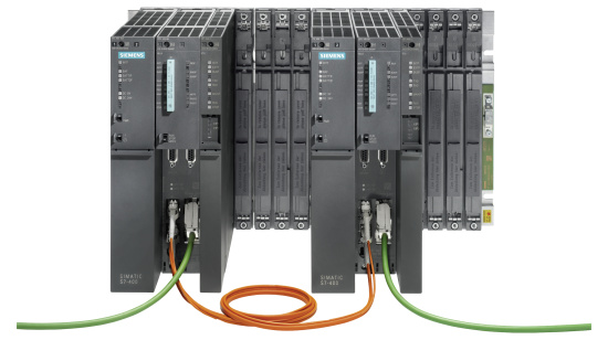 6ES7400-0HR01-4AB0 6ES7400-0HR01-4AB0