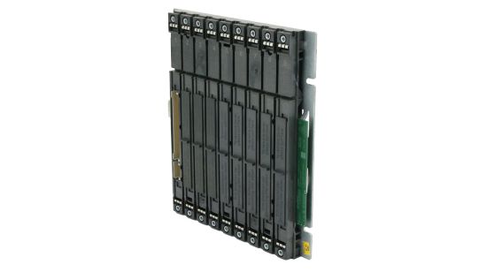 6ES7400-1JA01-0AA0