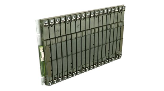 6ES7400-1TA01-0AA0