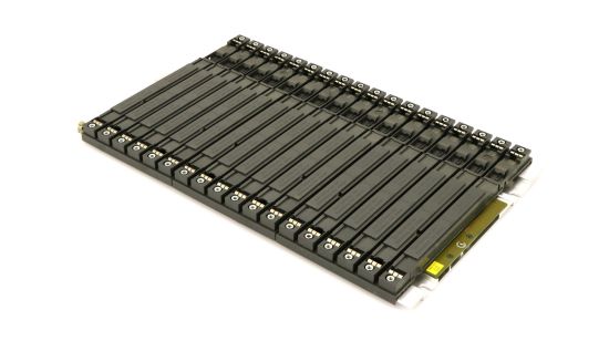 6ES7401-2TA00-0AA0