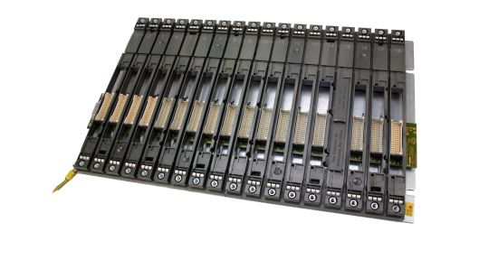 6ES7403-1TA01-0AA0