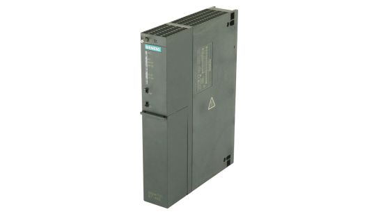 6ES7405-0KR00-0AA0