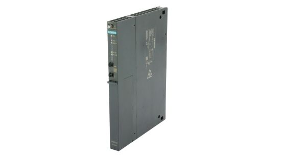 6ES7407-0DA02-0AA0