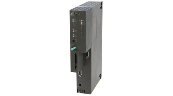 6ES7413-2XG00-0AB0