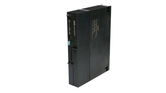 6ES7413-2XG01-0AB0