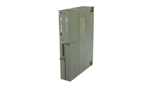 6ES7414-2XJ01-0AB0
