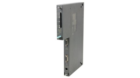 6ES7416-2FK02-0AB0