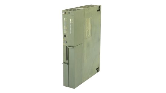 6ES7416-2XK01-0AB0